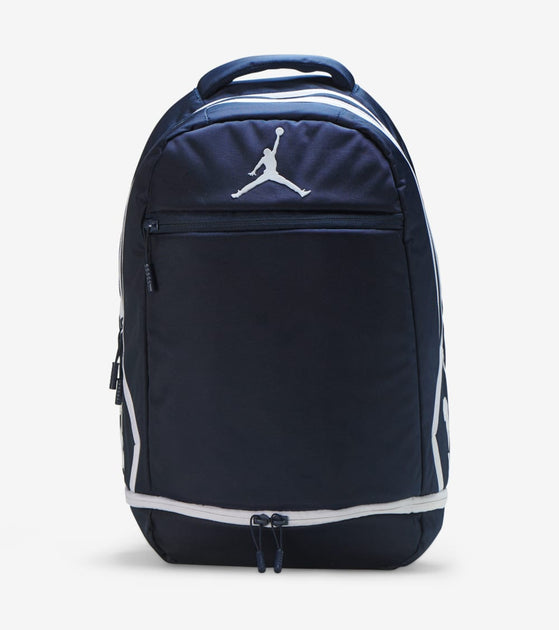 air jordan skyline backpack