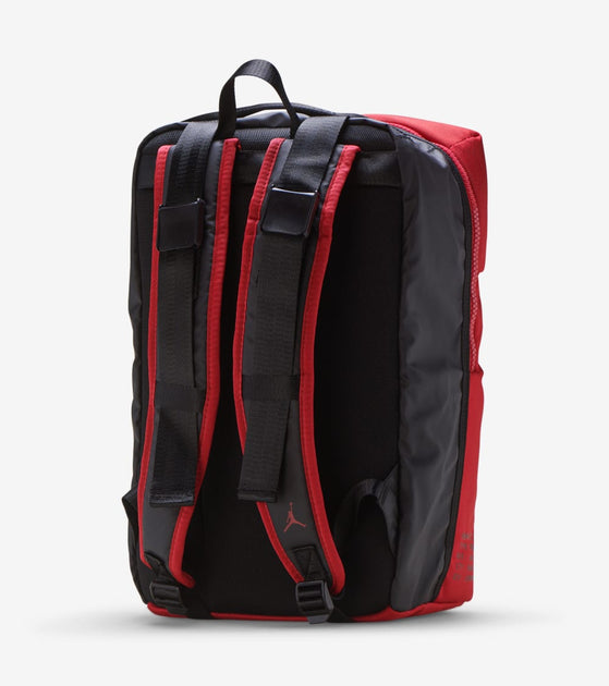 jordan urbana 1 backpack