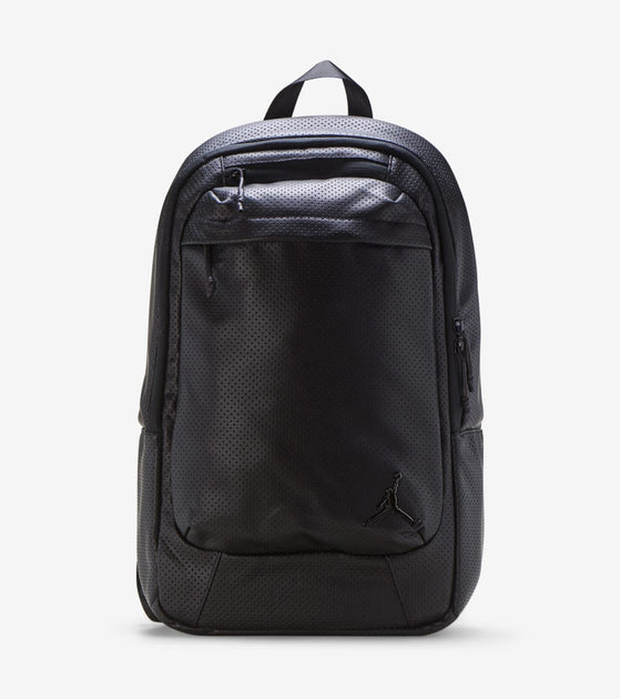 air jordan legacy backpack