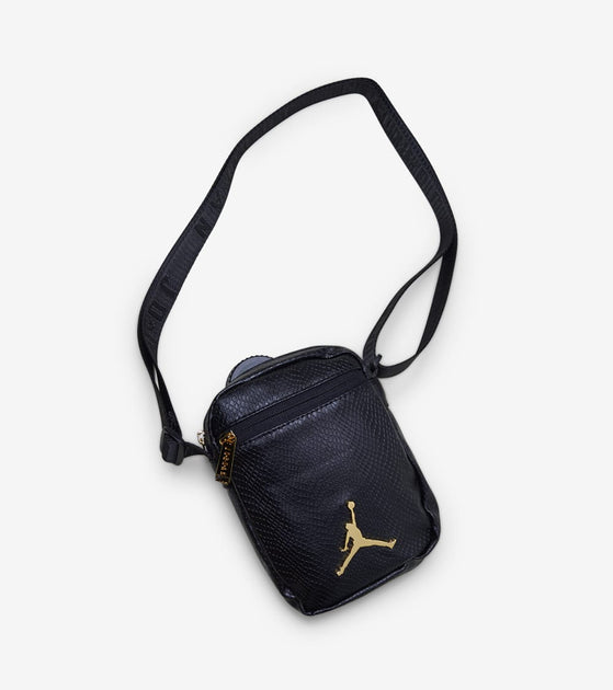 jordan regal air crossbody bag