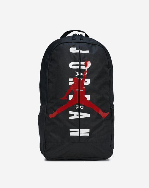 air jordan rucksack backpack