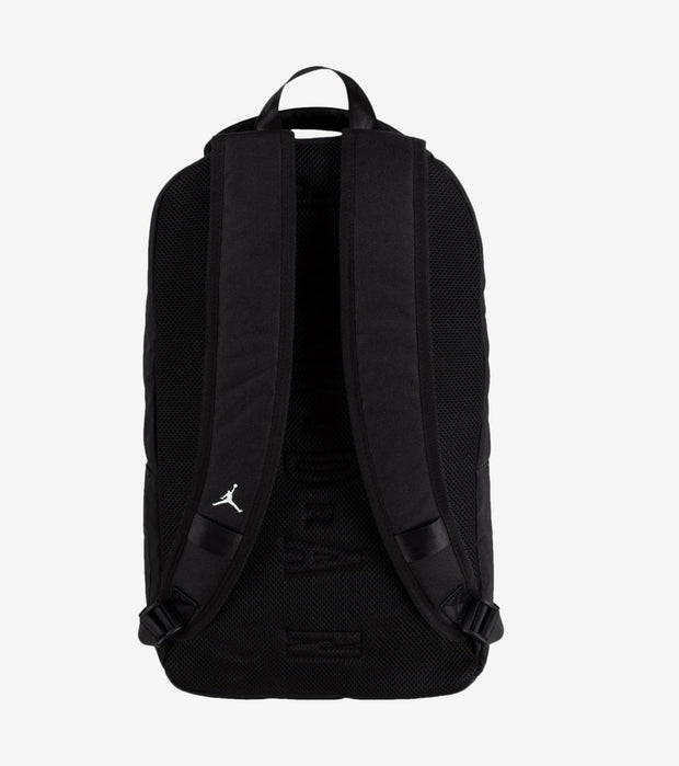 unc nike backpack