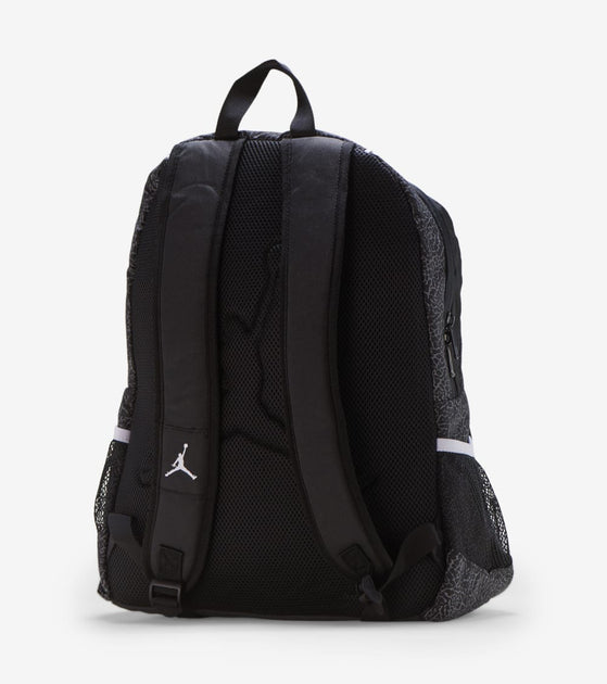 jordan backpack jimmy jazz