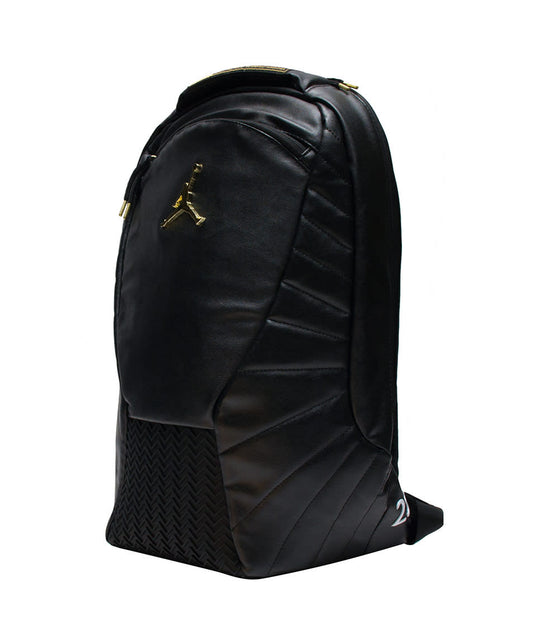 jordan backpack