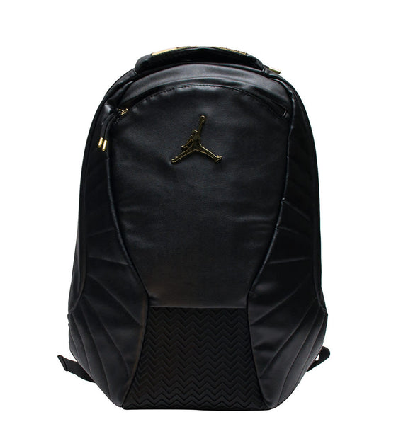 jordan 12 bookbag