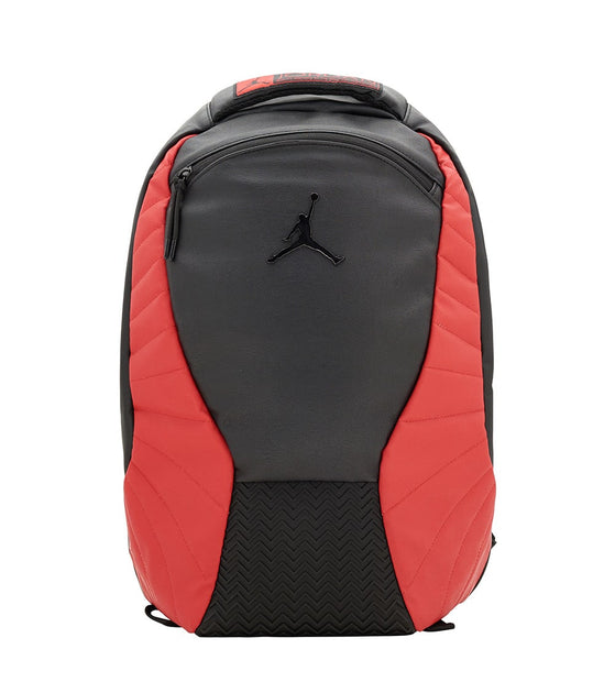 retro 12 backpack