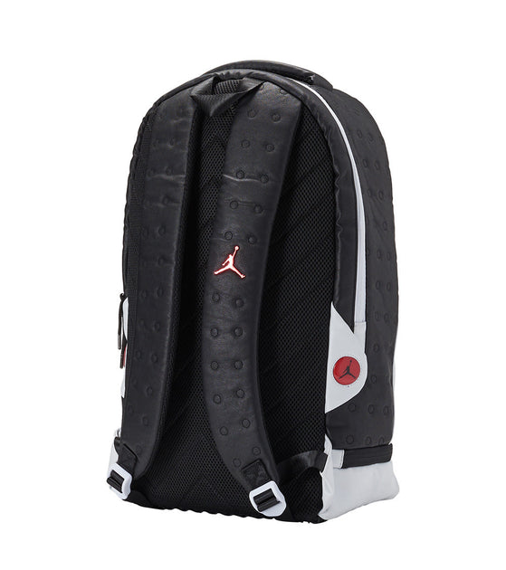 jordan 13 backpack