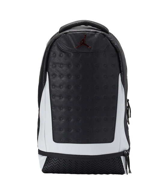 nike jordan retro 13 backpack