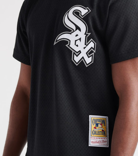 bo jackson batting practice jersey