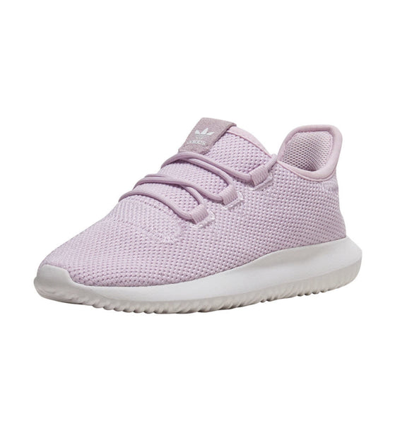 adidas tubular shadow rosa