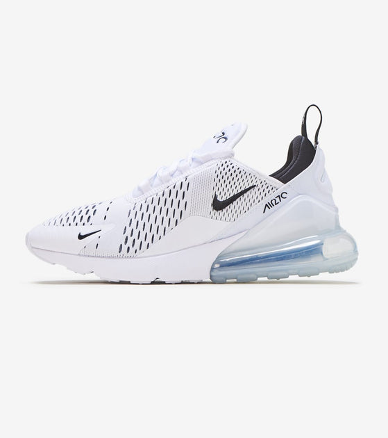 Nike Air Max 270 (White) - AH6789-100 | Jimmy Jazz