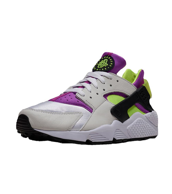 nike huarache 91 qs