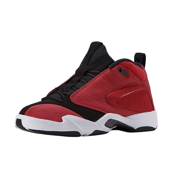 jumpman23 red