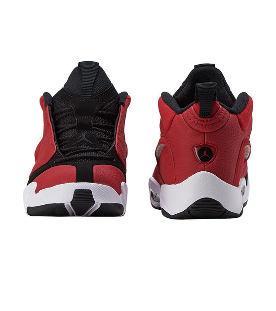 jordan jumpman 23 price