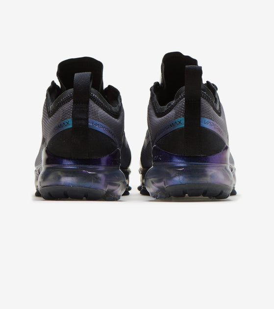 jimmy jazz vapormax