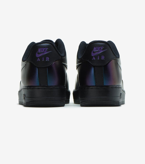 af1 foamposite pro cup purple