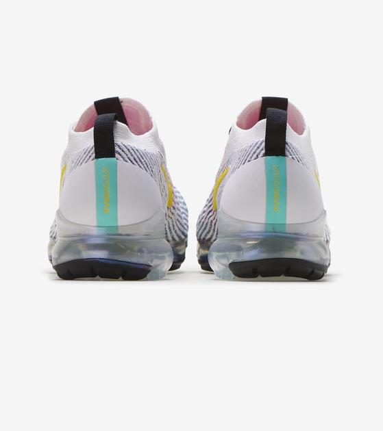 jimmy jazz vapormax