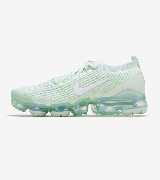 jimmy jazz vapormax