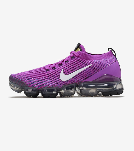 purple vapormax