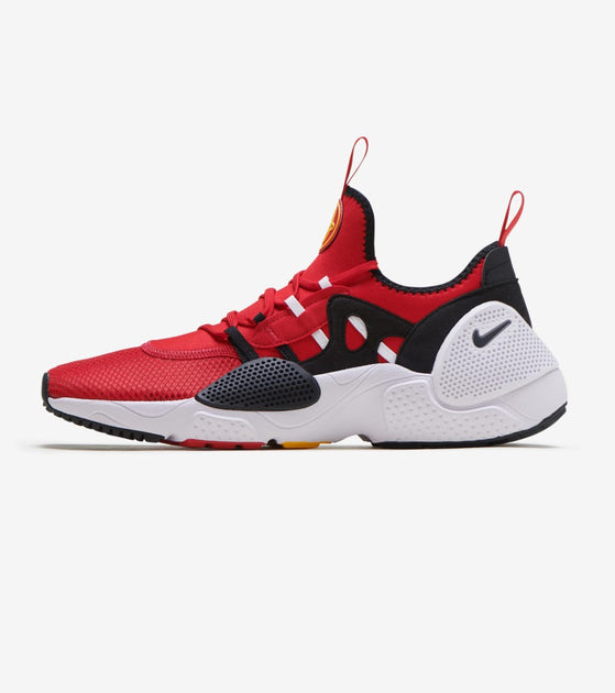 huarache txt