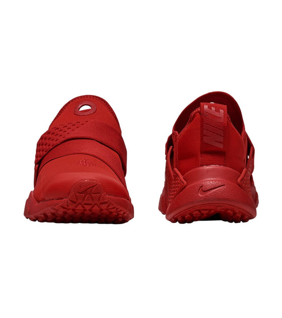 Nike Huarache Extreme (Red) - AQ0575 