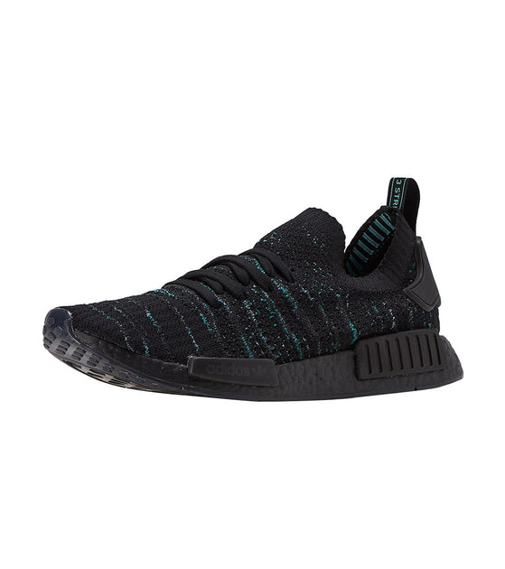 adidas nmd_r1 stlt parley primeknit