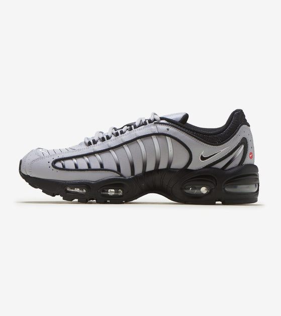 nike air max tailwind nere