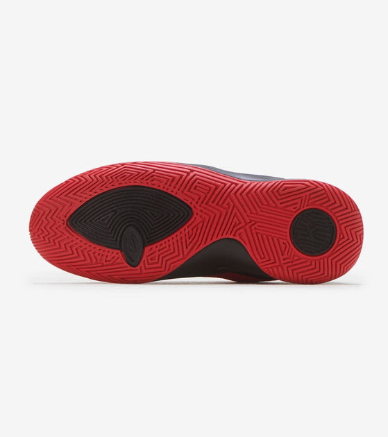 kyrie flytrap 2 red