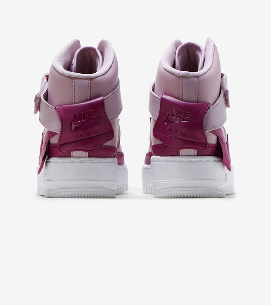Nike AF1 Jester High XX (Purple 