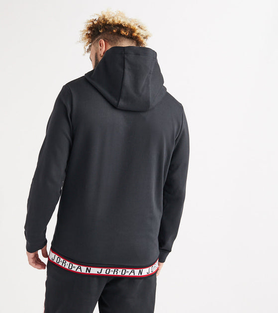 jordan jumpman hbr hoodie