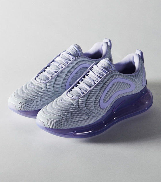 air max 720 lavender