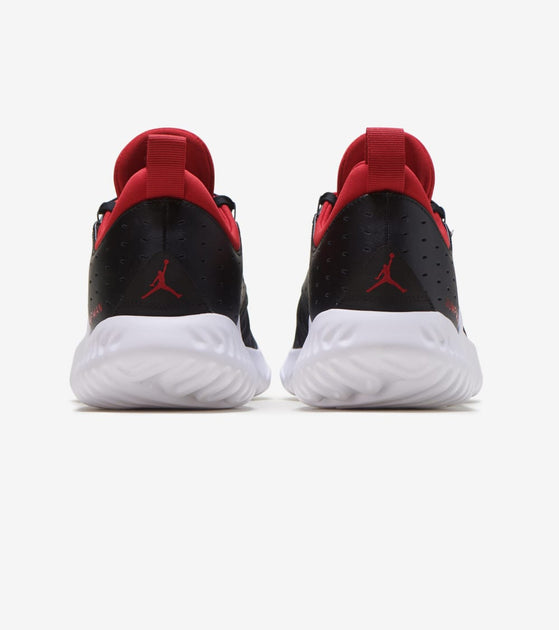 jordan proto lyte basketball