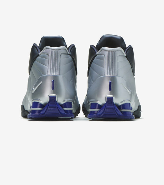 nike shox bb4 price