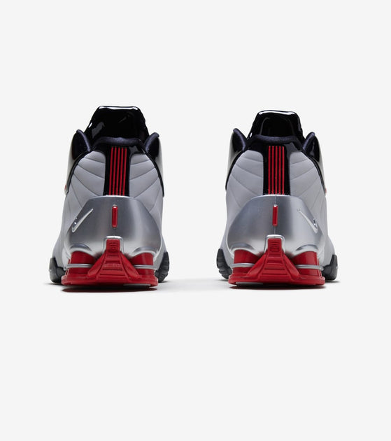 nike shox gt