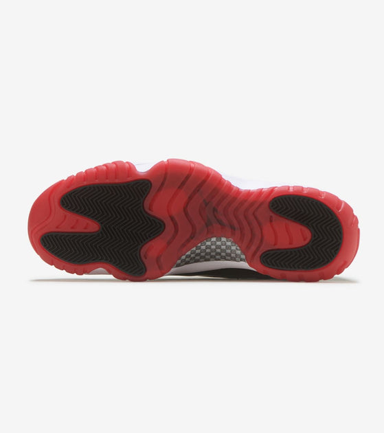 jordan 11 bred jimmy jazz