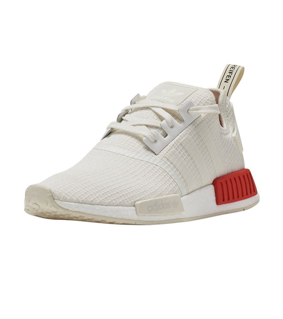 adidas nmd_r1 b37619