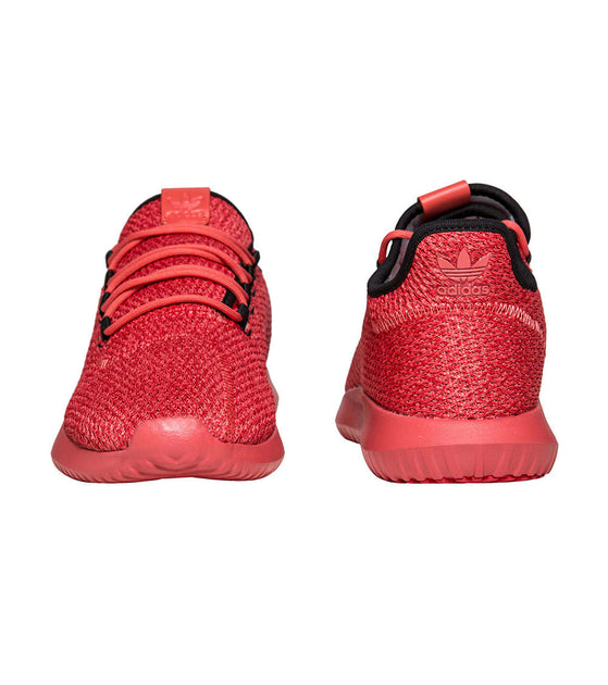 Adidas TUBULAR SHADOW (Red) - B96400 | Jimmy Jazz