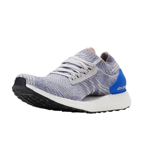 adidas ultra boost x bb6155