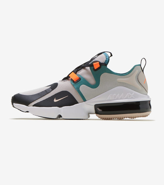 nike air max infinity bq3999