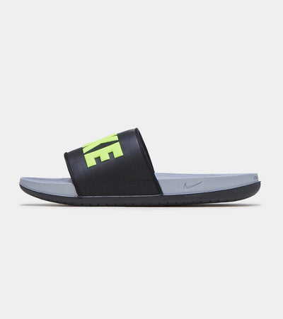 nike slides vendor