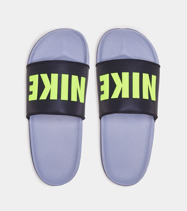 nike slides vendor