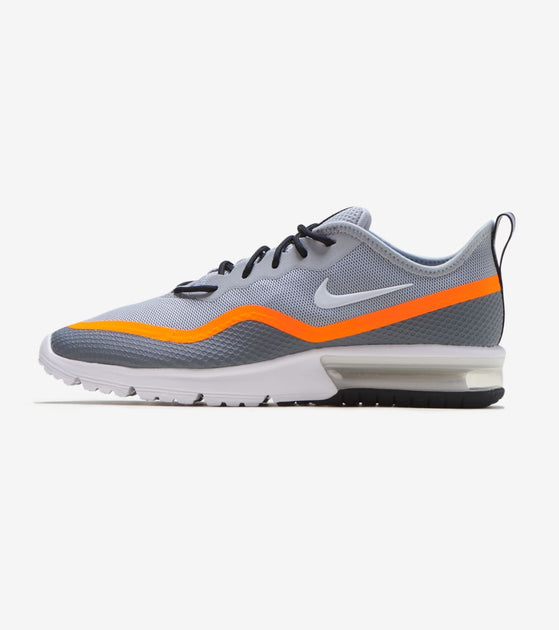 nike air max sequent 4.5 homme