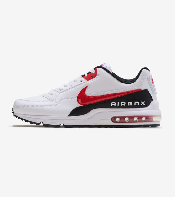 womens nike air max ltd 3