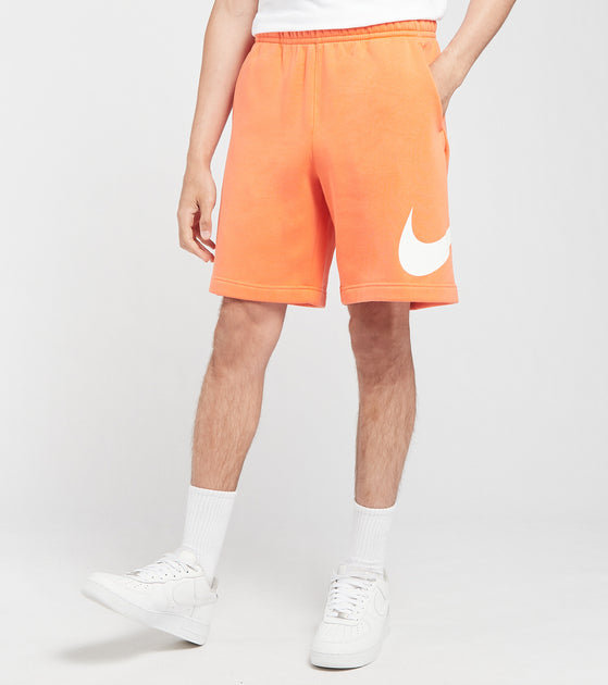 nike shorts jimmy jazz