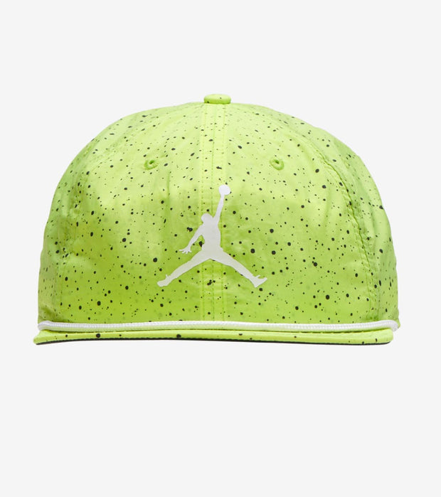 jordan pro poolside cap