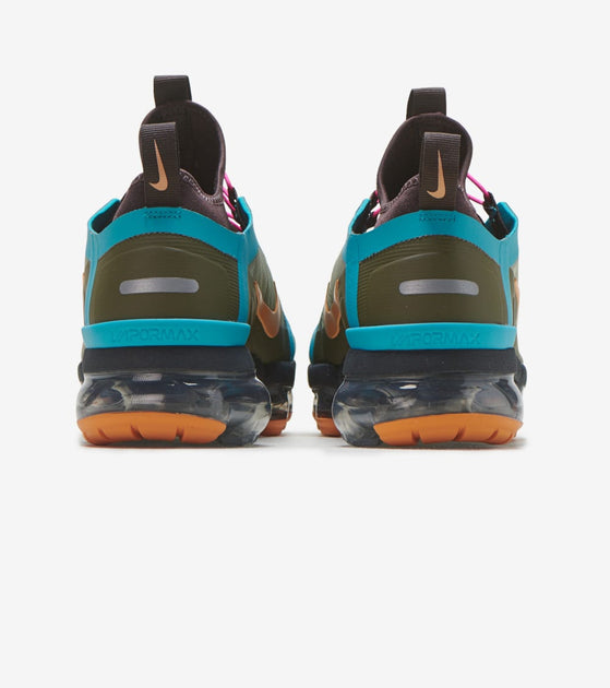 nike air vapormax 2019 utility by you