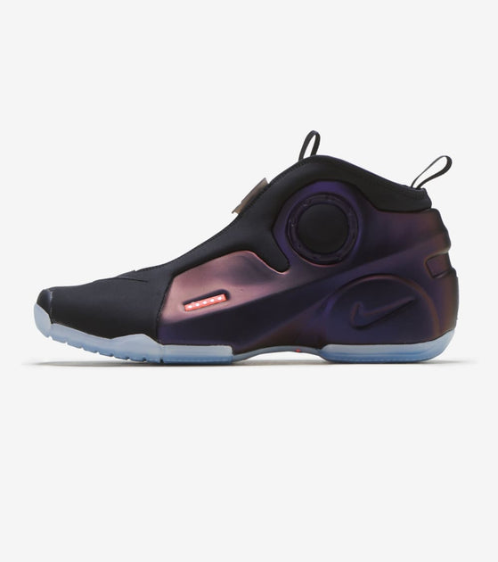 eggplant flightposite 2