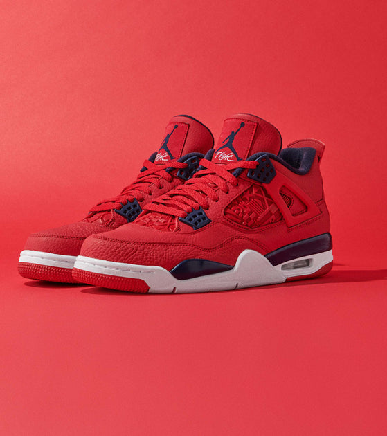 jordan retro 4 jimmy jazz