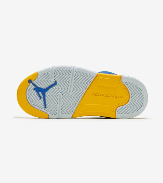 jordan 5 laney toddler