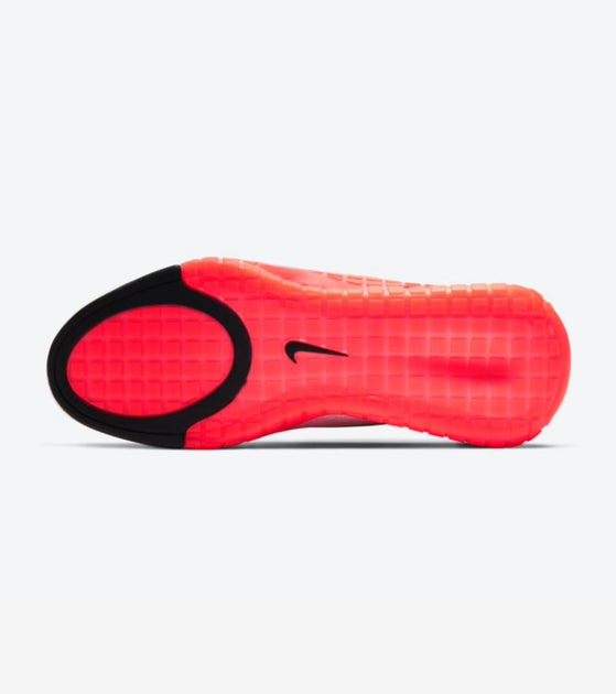 nike adapt auto max infrared for sale